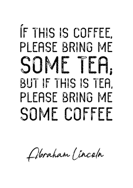 Abraham Lincoln Quote 9