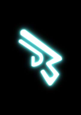 Machinist Final Fantasy