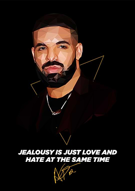 drake