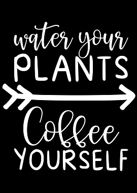 Hobby Gardener Gardening