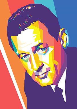 william holden