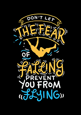 Pole Vault Pole Vaulting