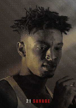 21 savage