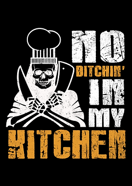 Cooking Cook Chef Food