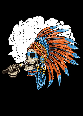 Cool Vape Electronic