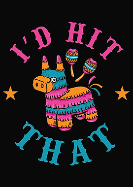 Happy Conco de Mayo Mexico