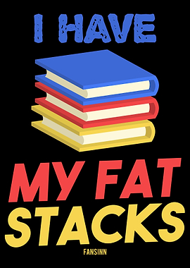 National Read A Book Day s