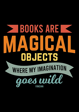 National Read A Book Day s