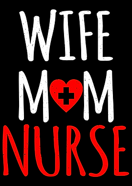 Nurse Nursing Medical