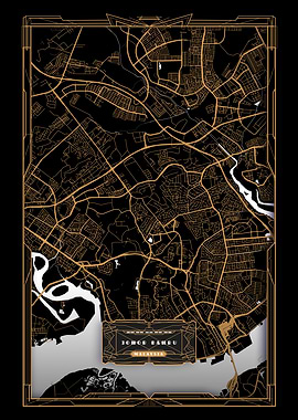 Johor Bahru Malaysia