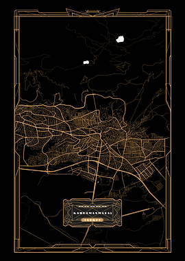 Kahramanmaras Turkey