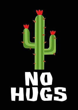 Hobby Gardener Gardening