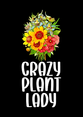 Hobby Gardener Gardening