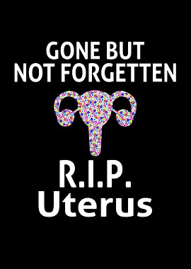 Funny Uterine Cancer