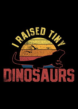 Bearded Dragon Lizard Rept