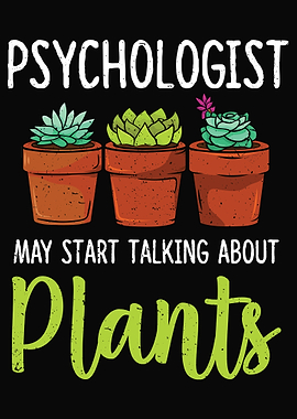 Psychologist Psychology