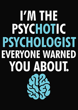 Psychologist Psychology