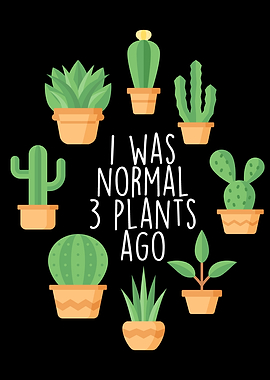 Hobby Gardener Gardening