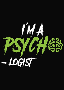 Psychologist Psychology