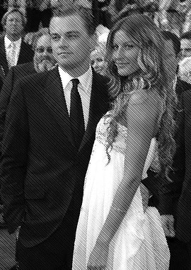 Leonardo Decaprio Actor