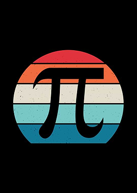 Pi Day Funny