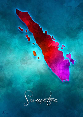 Sumatra