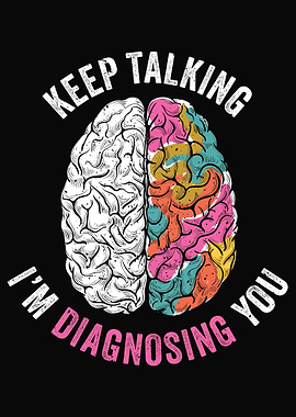 Psychologist Psychology