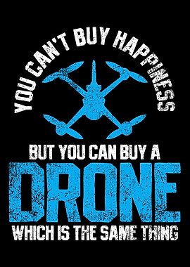 Drones Quadcopter Drone Ra