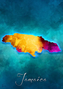 Jamaica