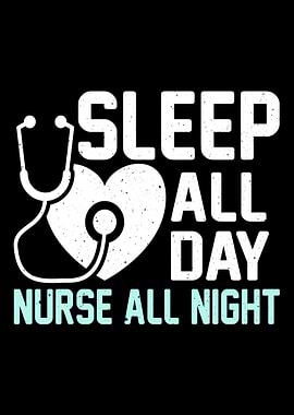 Nurse Nursing Medical