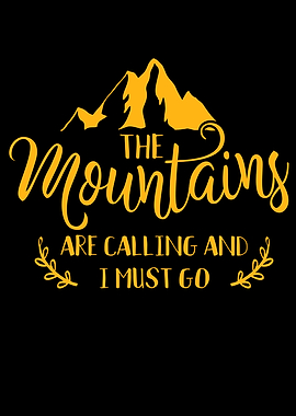 Mountaineering Equipment