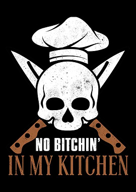 Cooking Cook Chef Food