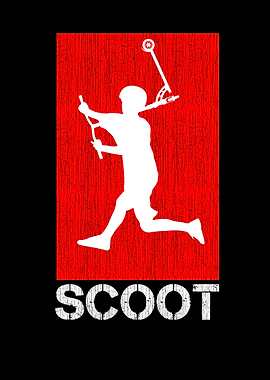 Stunt Scooter Tricks