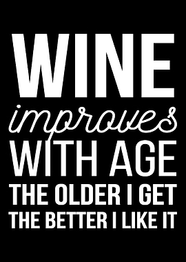 Older Likes Old Person Gif