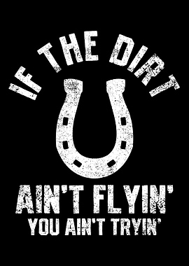 Horse Riding Horse Horse R