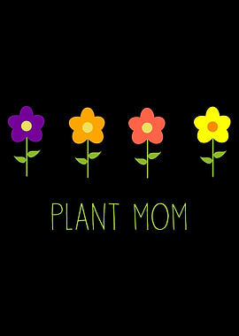 Hobby Gardener Gardening