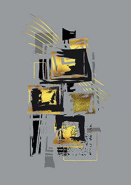 Art No 5 Punk is not Dead