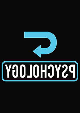 Psychologist Psychology