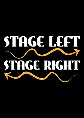 Acting Actor Theater