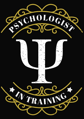 Psychologist Psychology