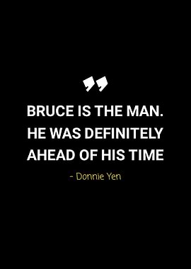 donnie yen quotes