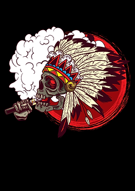 Cool Vape Electronic