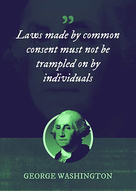 Laws made by common