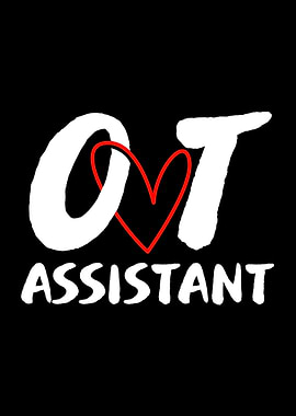 OT Assistant