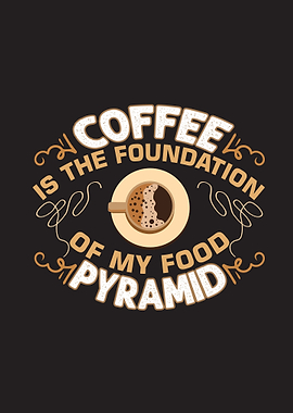 Foundation Coffee