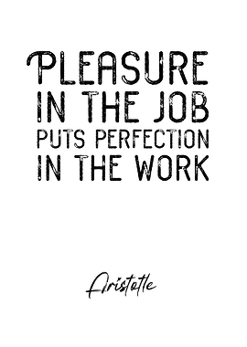 Aristotle Quote 3