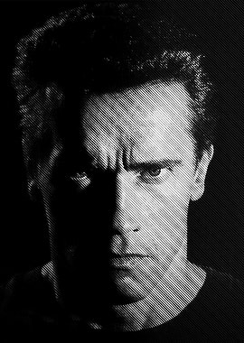 arnold schwarzenegger