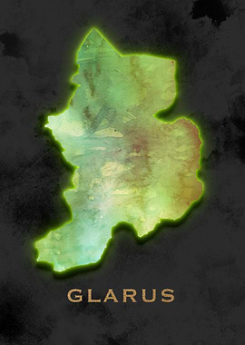 Glarus