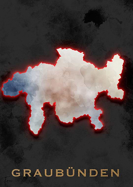 Graubuenden