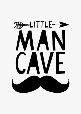 little man cave3